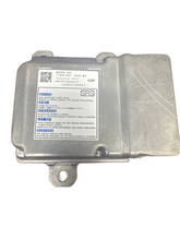 Load image into Gallery viewer, HONDA ACCORD AIRBAG CONTROL MODULE (P) PN: 77960-TVA-A460-M4