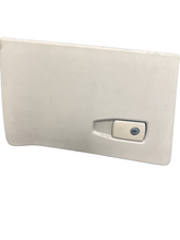 Load image into Gallery viewer, 2020-2024 BMW M8 FRONT RIGHT DASHBOARD GLOVE BOX STORAGE COMPARTMENT (P)