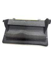 Load image into Gallery viewer, 2020-2024 BMW M8 FRONT RIGHT DASHBOARD GLOVE BOX STORAGE COMPARTMENT (P)
