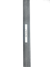 Load image into Gallery viewer, 2002-2003 ACURA RSX RIGHT DOOR SILL SCUFF PLATE (P)