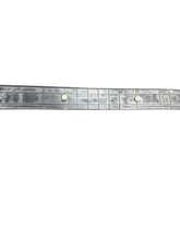 Load image into Gallery viewer, 2002-2003 ACURA RSX RIGHT DOOR SILL SCUFF PLATE (P)