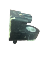 Load image into Gallery viewer, FORD ESCAPE SIDE IMPACT SENSOR PN: 7L14-14B345-AA (P)