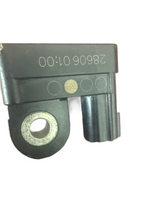 Load image into Gallery viewer, FORD ESCAPE SIDE IMPACT SENSOR PN: 7L14-14B345-AA (P)