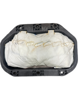 Load image into Gallery viewer, 2013-2016 BUICK VERANO RIGHT PASSENGER DASH AIRBAG (RH) (P)