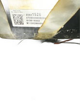 Load image into Gallery viewer, 2013-2016 BUICK VERANO RIGHT PASSENGER DASH AIRBAG (RH) (P)