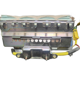 Load image into Gallery viewer, 2009-2015 HONDA INSIGHT FRONT RIGHT PASSENGER DASH AIRBAG (RH) (P)