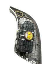 Load image into Gallery viewer, 2012-2015 CHEVROLET VOLT FRONT RIGHT PASSENGER DASH AIRBAG (RH) (P) PN: 22886843