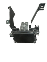 Load image into Gallery viewer, HONDA CLARITY FRONT CRUISE CONTROL RADAR WITH BRACKET (P) PN: 36800-TRW-A04