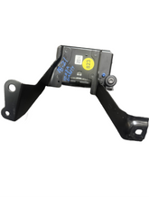 Load image into Gallery viewer, HONDA CLARITY FRONT CRUISE CONTROL RADAR WITH BRACKET (P) PN: 36800-TRW-A04