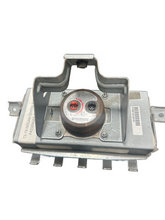 Load image into Gallery viewer, 2013-2019 NISSAN SENTRA RIGHT PASSENGER DASH AIRBAG (RH) (P)