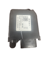Load image into Gallery viewer, VOLKSWAGEN TIGUAN FRONT RIGHT PASSENGER SEAT OCCUPANT SENSOR (RH) (P) PN: 4M0 959 339 B