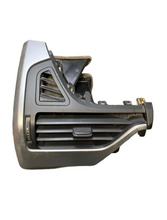 Load image into Gallery viewer, 2015-2020 GMC SUBURBAN AIR CONDITIONER HEATER VENT (LH) (P)