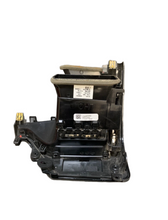 Load image into Gallery viewer, 2015-2020 GMC SUBURBAN AIR CONDITIONER HEATER VENT (LH) (P)