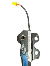 Load image into Gallery viewer, MERCEDES W251 E350 SEAT WEIGHT SENSOR MODULE (P) PN: A0118206110