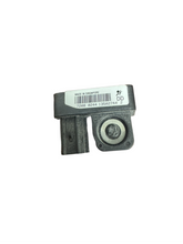 Load image into Gallery viewer, CHEVROLET SILVERADO FRONT IMPACT SENSOR (P) PN: 13502744