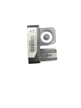 Load image into Gallery viewer, CHEVROLET SILVERADO FRONT IMPACT SENSOR (P) PN: 13502744