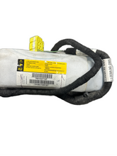 Load image into Gallery viewer, 2015-2017 CHRYSLER 200 FRONT LEFT DRIVER SEAT AIRBAG (LH) (P)