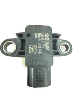 Load image into Gallery viewer, NISSAN ALTIMA FRONT RIGHT PASSENGER CRASH IMPACT SENSOR (P) PN: 9883 1MA0A