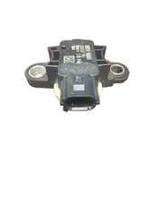 Load image into Gallery viewer, NISSAN ALTIMA FRONT RIGHT PASSENGER CRASH IMPACT SENSOR (P) PN: 9883 1MA0A