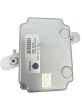 Load image into Gallery viewer, INFINITI M35 M45 SEATBELT CONTROL MODULE (P) PN: 98845 EH100