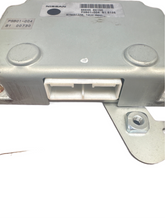 Load image into Gallery viewer, INFINITI M35 M45 SEATBELT CONTROL MODULE (P) PN: 98845 EH100