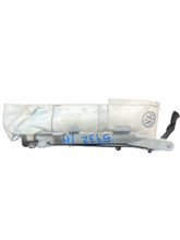 Load image into Gallery viewer, 2012-2019 VOLKSWAGEN PASSAT FRONT LEFT DRIVER SEAT AIRBAG (LH) (P) CUT WIRE