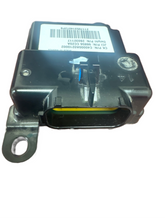 Load image into Gallery viewer, NISSAN MURANO FRONT RIGHT PASSENGER SEAT OCCUPANT SENSOR (P) PN: 98856 CC20A
