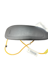 Load image into Gallery viewer, 2014-2019 MITSUBISHI MIRAGE FRONT LEFT DRIVER SEAT AIRBAG (LH) (P)