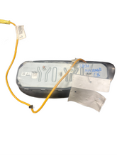 Load image into Gallery viewer, 2014-2019 MITSUBISHI MIRAGE FRONT LEFT DRIVER SEAT AIRBAG (LH) (P)