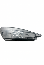 Load image into Gallery viewer, 2011-2017 DODGE GRAND CARAVAN FRONT RIGHT PASSENGER SEAT AIRBAG (RH) (P)