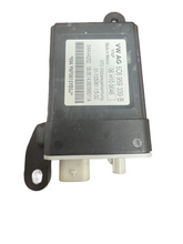 Load image into Gallery viewer, VOLKSWAGEN JETTA PASSAT FRONT RIGHT SEAT OCCUPANT PN: 5C6 959 339B (P)