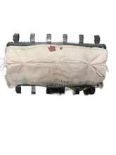 Load image into Gallery viewer, 2013-2015 ACURA ILX RIGHT PASSENGER DASH AIRBAG (RH) (P)