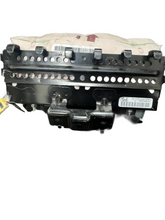 Load image into Gallery viewer, 2013-2015 ACURA ILX RIGHT PASSENGER DASH AIRBAG (RH) (P)