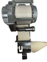 Load image into Gallery viewer, 2011-2016 CADILLAC SRX FRONT RIGHT PASSENGER SEATBELT (RH) (P) BEIGE