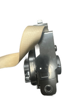 Load image into Gallery viewer, 2011-2016 CADILLAC SRX FRONT RIGHT PASSENGER SEATBELT (RH) (P) BEIGE
