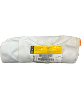 Load image into Gallery viewer, 2015-2017 CHRYSLER 200 PASSENGER SIDE SEAT AIRBAG (RH) (P)