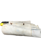 Load image into Gallery viewer, 2015-2017 CHRYSLER 200 PASSENGER SIDE SEAT AIRBAG (RH) (P)