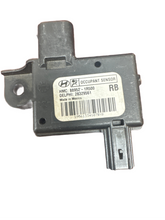 Load image into Gallery viewer, HYUNDAI ACCENT OCCUPANT MODULE CONTROL UNIT (P) PN: 88952-1R500