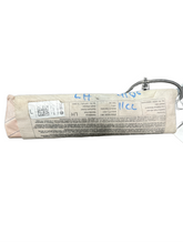 Load image into Gallery viewer, 2009-2017 VOLKSWAGEN CC LEFT DRIVER SEAT AIRBAG (LH) (P) CUT WIRE
