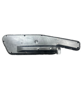 Load image into Gallery viewer, 2010-2015 CHEVY CAMARO FRONT RIGHT PASSENGER SEAT AIRBAG (RH) (P)