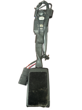 Load image into Gallery viewer, 2015-2018 FORD FOCUS SEDAN FRONT RIGHT PASSENGER BUCKLE (RH) (P)