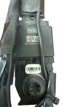Load image into Gallery viewer, 2015-2018 FORD FOCUS SEDAN FRONT RIGHT PASSENGER BUCKLE (RH) (P)