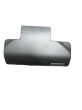 Load image into Gallery viewer, 2023-2025 RAM PROMASTER WINDSHIELD CAMERA COVER (P)