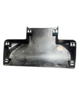Load image into Gallery viewer, 2023-2025 RAM PROMASTER WINDSHIELD CAMERA COVER (P)