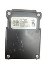 Load image into Gallery viewer, CHEVROLET GMC BUICK FRONT WINDSHIELD LANE ASSIST CAMERA (P) PN: 8446 7081
