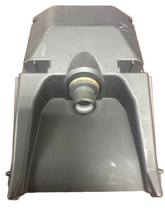 Load image into Gallery viewer, CHEVROLET GMC BUICK FRONT WINDSHIELD LANE ASSIST CAMERA (P) PN: 8446 7081