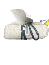 Load image into Gallery viewer, 2012-2015 SATURN VUE FRONT LEFT DRIVER SEAT AIRBAG (LH) (P)