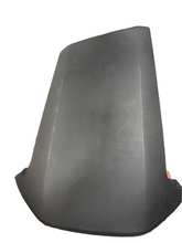 Load image into Gallery viewer, HONDA CIVIC DASH TRIM UPPER SPEEDOMETER (P) PN: 77200-TEC-P0