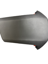 Load image into Gallery viewer, HONDA CIVIC DASH TRIM UPPER SPEEDOMETER (P) PN: 77200-TEC-P0