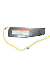 Load image into Gallery viewer, 2015-2019 HONDA FIT FRONT RIGHT PASSENGER SEAT AIRBAG (RH) (P)